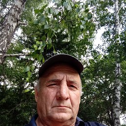 ,,����, 65 ���, �����������