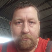 Виталий, 43 года, Новокузнецк Виталий, 43 года, Новокузнецк