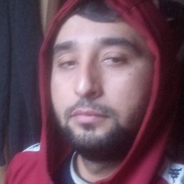 ��������� ����, ������, 31 ���