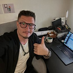 �����, �����, 31 ���