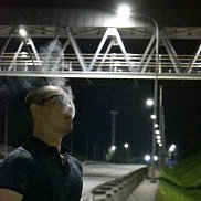 ���������, 26 ���, ������-��-����