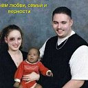 ���� Tapok, ��������, 51 ��� - ��������� 8 ���� 2026 � ������ ���������, �����