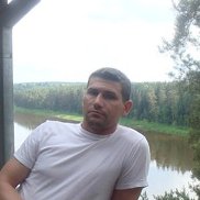 Александр, 36 лет, Челябинск Александр, 36 лет, Челябинск