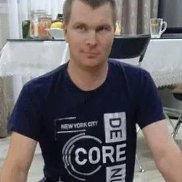 �������, 42 ����, ���������