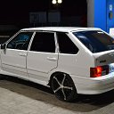 ���� ������, ������, 34 ���� - ��������� 13 ������ 2023