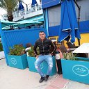 ���� �����, ������, 42 ���� - ��������� 14 ������� 2026 � ������ ���� ����������