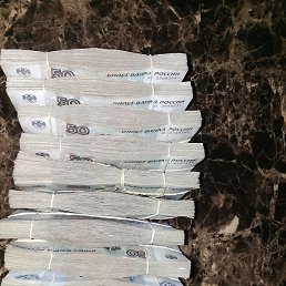 Gagik, ������-��-����, 30 ���
