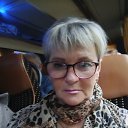  , -, 59  -  15  2025    