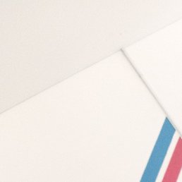 �����, ������ ��������, 36 ���