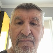 ������, 71 ���, �����������