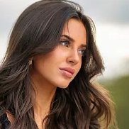 ���������, 39 ���, ��������