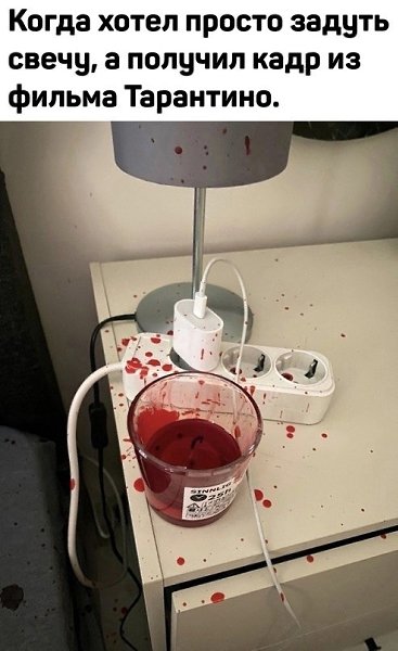 � ������ ������ ����� ������.