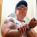 ���� ���������, ������, 53 ���� - ��������� 1 ���� 2025 � ������ ���� ����������