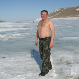 ������, 62 ����, ����������