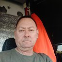 ���� ��������, �������, 56 ��� - ��������� 2 ������� 2024 � ������ ���� ����������