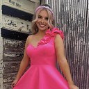 ���� �������, ������, 41 ��� - ��������� 28 �������� 2025 � ������ ���� ����������