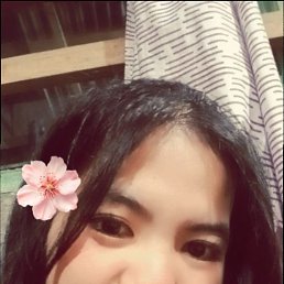 Anita, 25, 