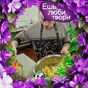 ���� ����, �������, 20 ��� - ��������� 15 ����� 2026 � ������ ���� ����������
