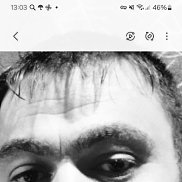 �����, 41 ���, ������ ��������