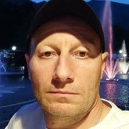 ������, 45 ���, ������