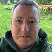 Leonid, 35 ���, ������