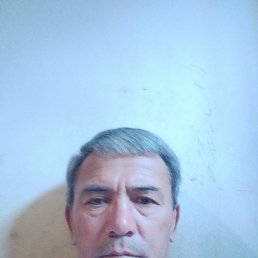 , 49, 