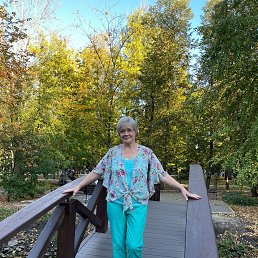 ���� � � � � �, ����������� - ��������� 25 ������ 2026