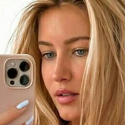 Helen Sonia, ������, 39 ���