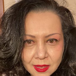 FERIDE, 41, -