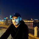 ���� ����, �����-���������, 25 ��� - ��������� 16 ������ 2024 � ������ ���� ����������