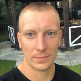 ������, �����, 33 ����