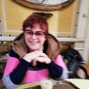 ���� Margarita, ���� - ��������� 27 ������� 2024 � ������ ���� ����������