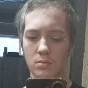 ����, 18 ���, ������