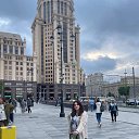 ���� Julia, ������, 36 ��� - ��������� 18 ������ 2026