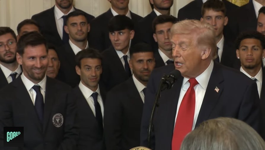��������� ��� ������� ����� ��������� �� ������������ �������� ����������� ���, � �� ����� ��� ...