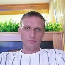 ����, �����, 44 ����