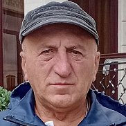 ������, 59 ���, ���������