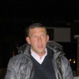 ������, ������