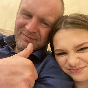 �����, 46 ���, ������