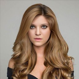 ����, 33 ����, ������