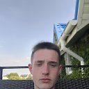 ���� ����, ������, 20 ��� - ��������� 18 ������� 2025 � ������ ���� ����������