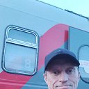 ���� ���������, ��������, 47 ��� - ��������� 15 ������� 2025 � ������ ���� ����������