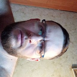 ������, ������, 41 ���