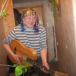 ��������, ����, 60 ���