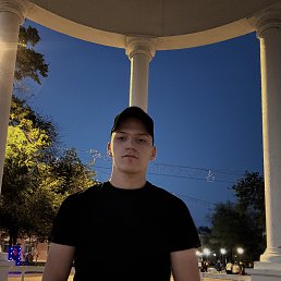 ����, 21 ���, ��������