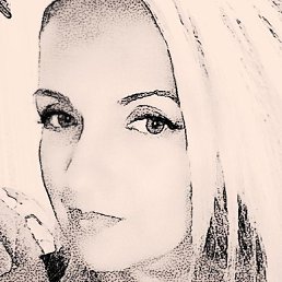 , 42, 