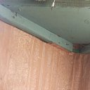 ���� ����, ������, 38 ��� - ��������� 18 ���� 2025 � ������ ���� ����������