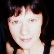 Юлечка, 45 лет, Санкт-Петербург Юлечка, 45 лет, Санкт-Петербург