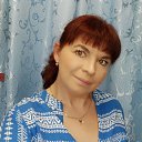 ���� ����, ��������, 47 ��� - ��������� 3 ������� 2024 � ������ ���� ����������