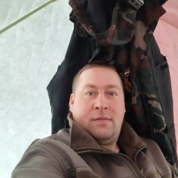 , 45, 